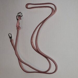 💟 BRIGHTON SHOULDER/CROSSBODY STRAP